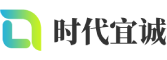 泰州软件开发公司
