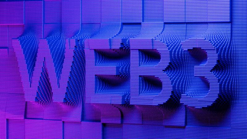 Java赋能:泰州微信小程序开发的核心技能图谱构建