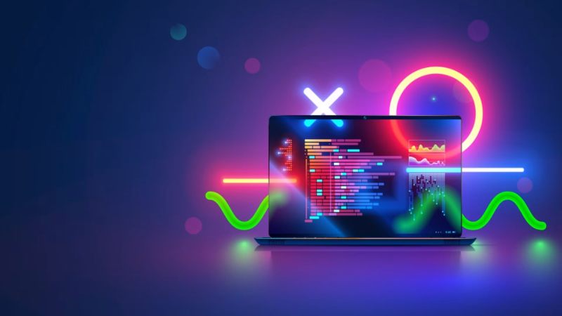 技术迭代浪潮下,泰州国产化适配中Rust能否取代C++?AI场景的核心对比