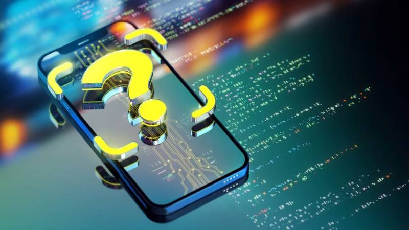 泰州企业AI应用落地:核心策略与实战路径全解析