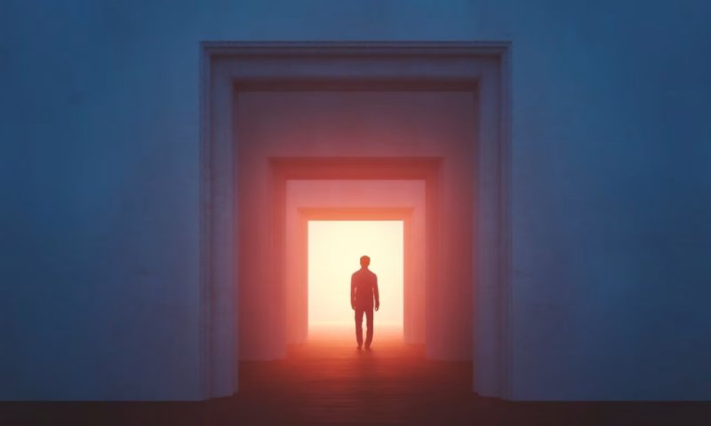 泰州系统开发:未来开发团队需要哪些核心技能才能高效破局?
